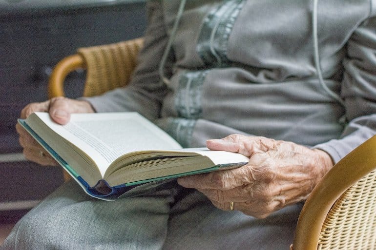 Herkes güçlü bir hafızaya sahip olmak ister. Uzmanlar güçlü bir hafıza için ilk şarttın 'kitap okumak' olduğunu belirtiyor.