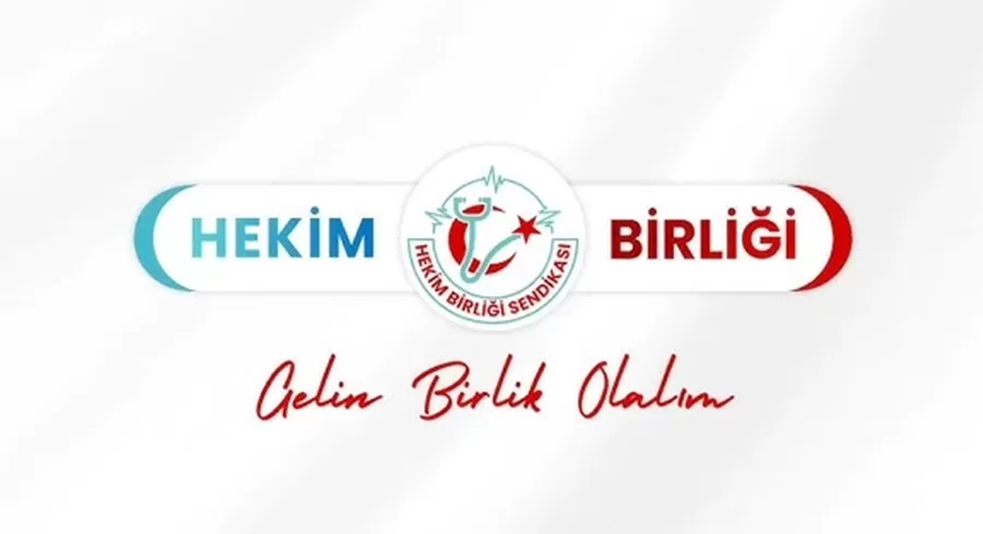 Hekim Birliği Sendikası