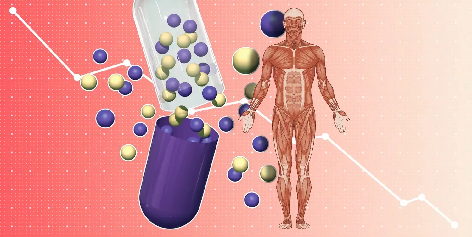 Magnezyum Eksikliği Hipomagnezemi Belirtileri