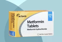 Metformin kanser riskini de azaltıyor mu? Yeni çalışma