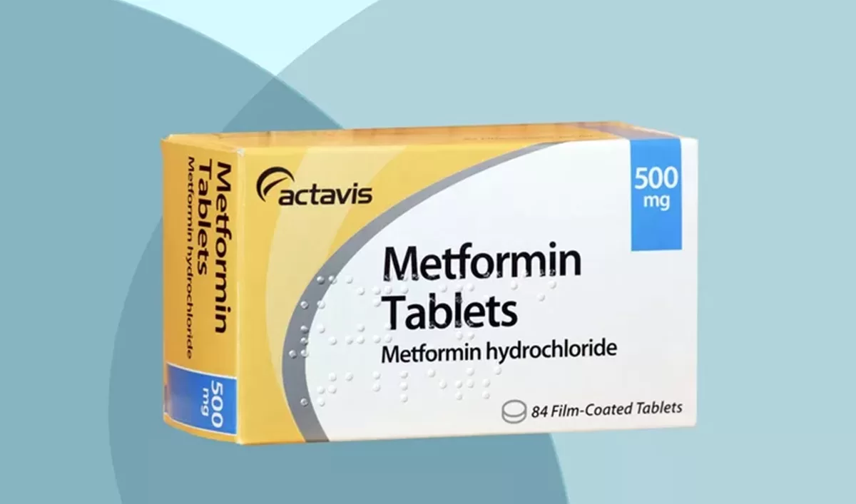 Metformin kanser riskini de azaltıyor mu? Yeni çalışma