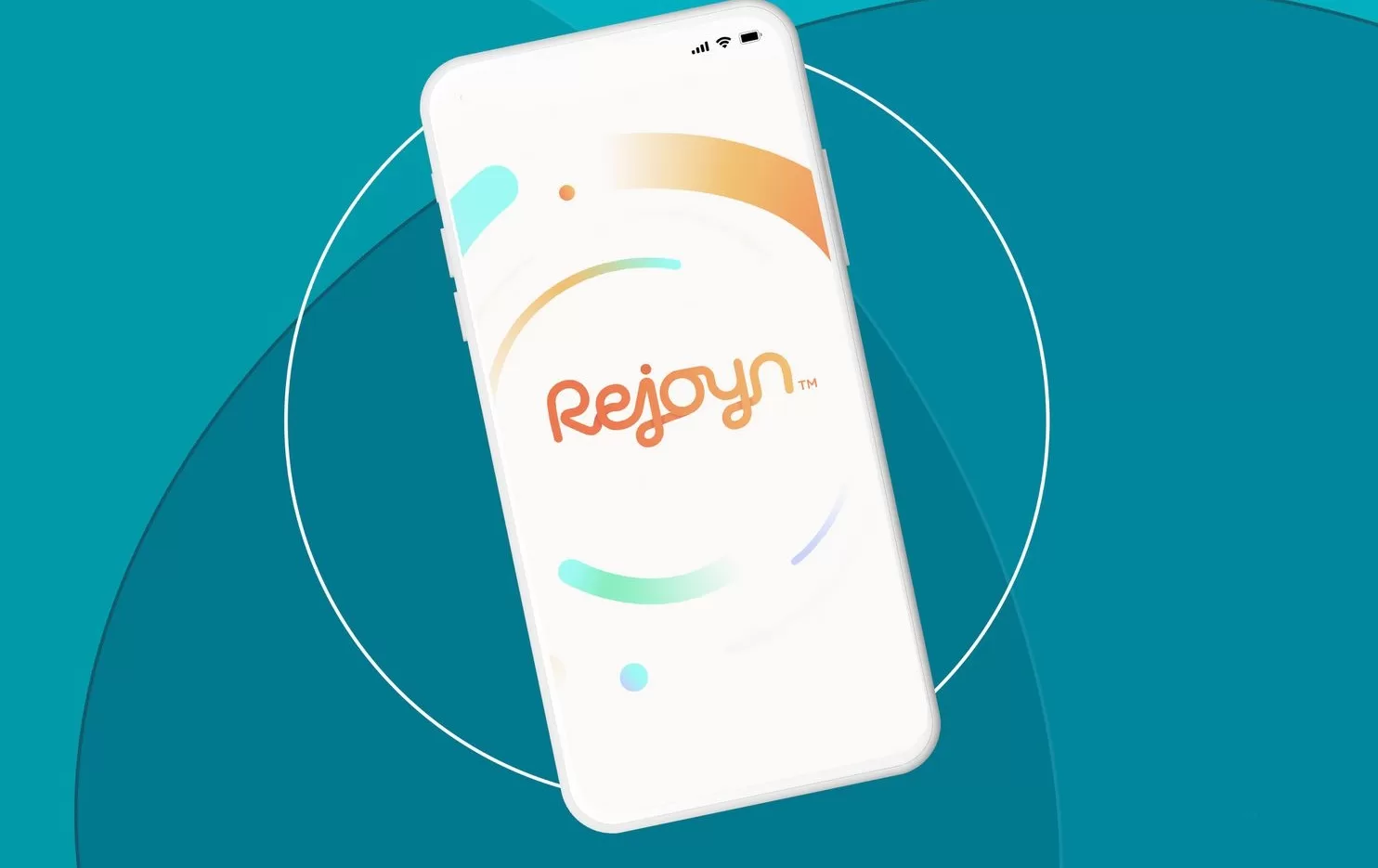 Rejoyn: FDA depresyon için ilk kez mobil uygulamayı onayladı