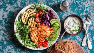 Yapılan bir bilimsel çalışma ise Akdeniz diyetiyle beslenenlerde ölüm riskinin yüzde 23 azaldığını ortaya koydu.