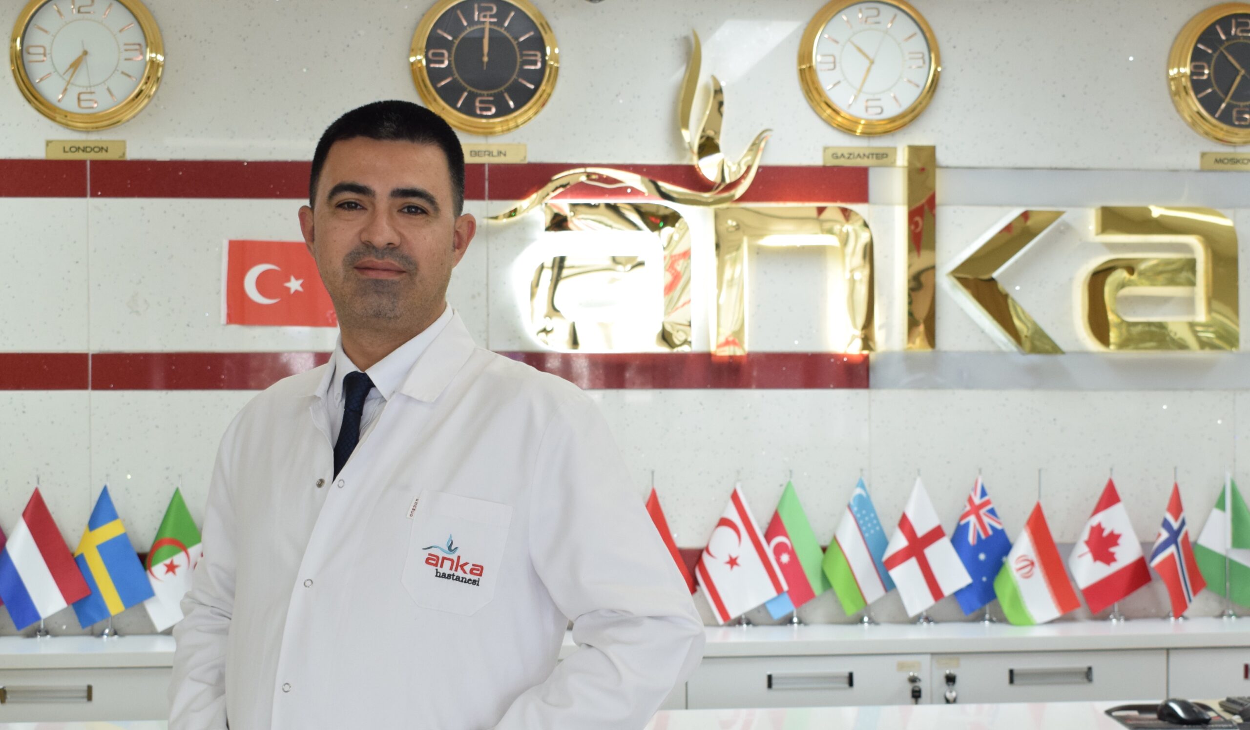 Gastroenteroloji Uzmanı Dr. Ali Bilgen, bayramda et tüketimine dikkat edilmesi gerektiğini belirtti.