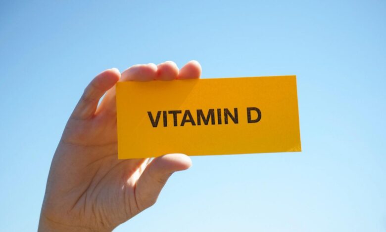 D vitamini güçlü ve sağlıklı bir beden için olmazsa olmazlardandır. D vitaminin en önemli kaynağı güneş olarak biliniyor.